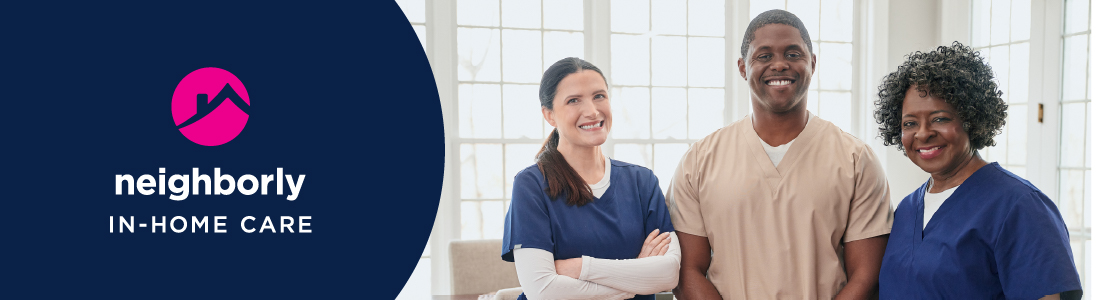 Neighborly Home Care